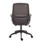 Silla Operativa 110OX