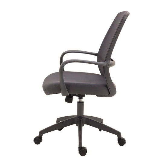 Silla Operativa 110OX