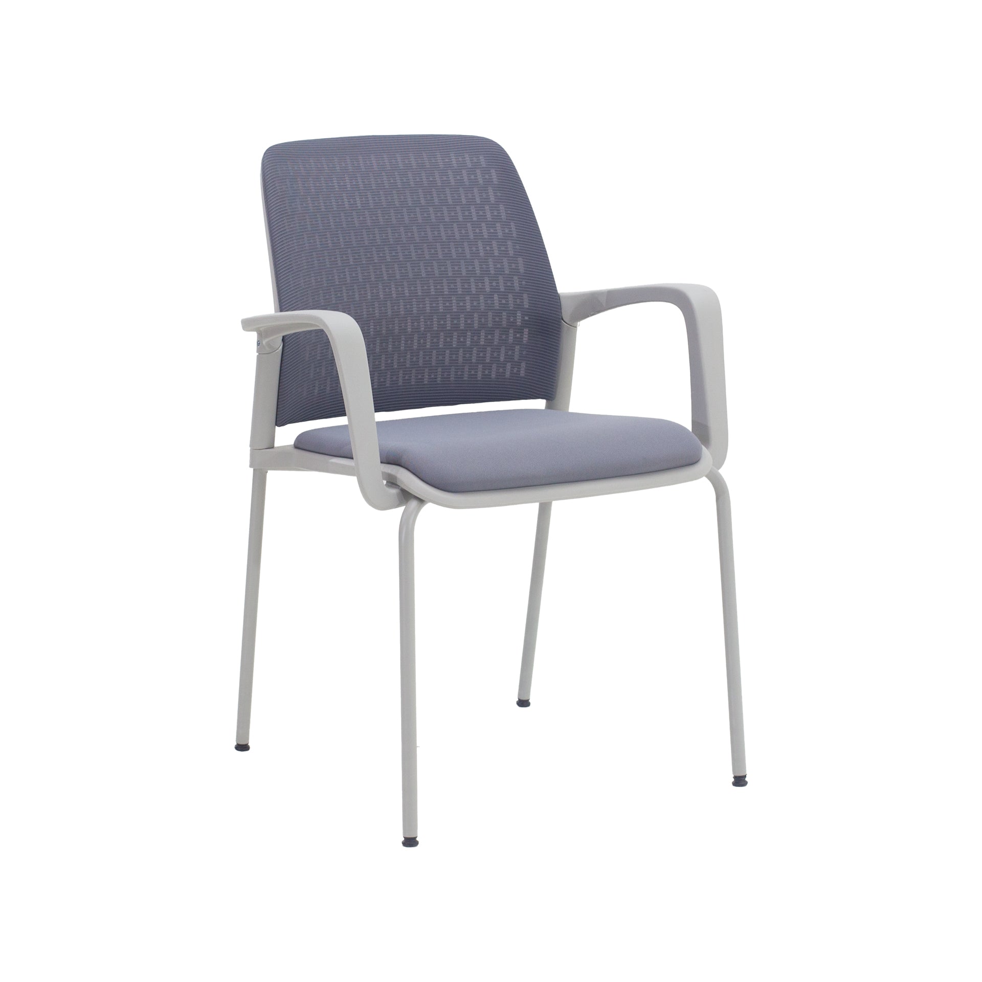 Silla de Visita Bamba