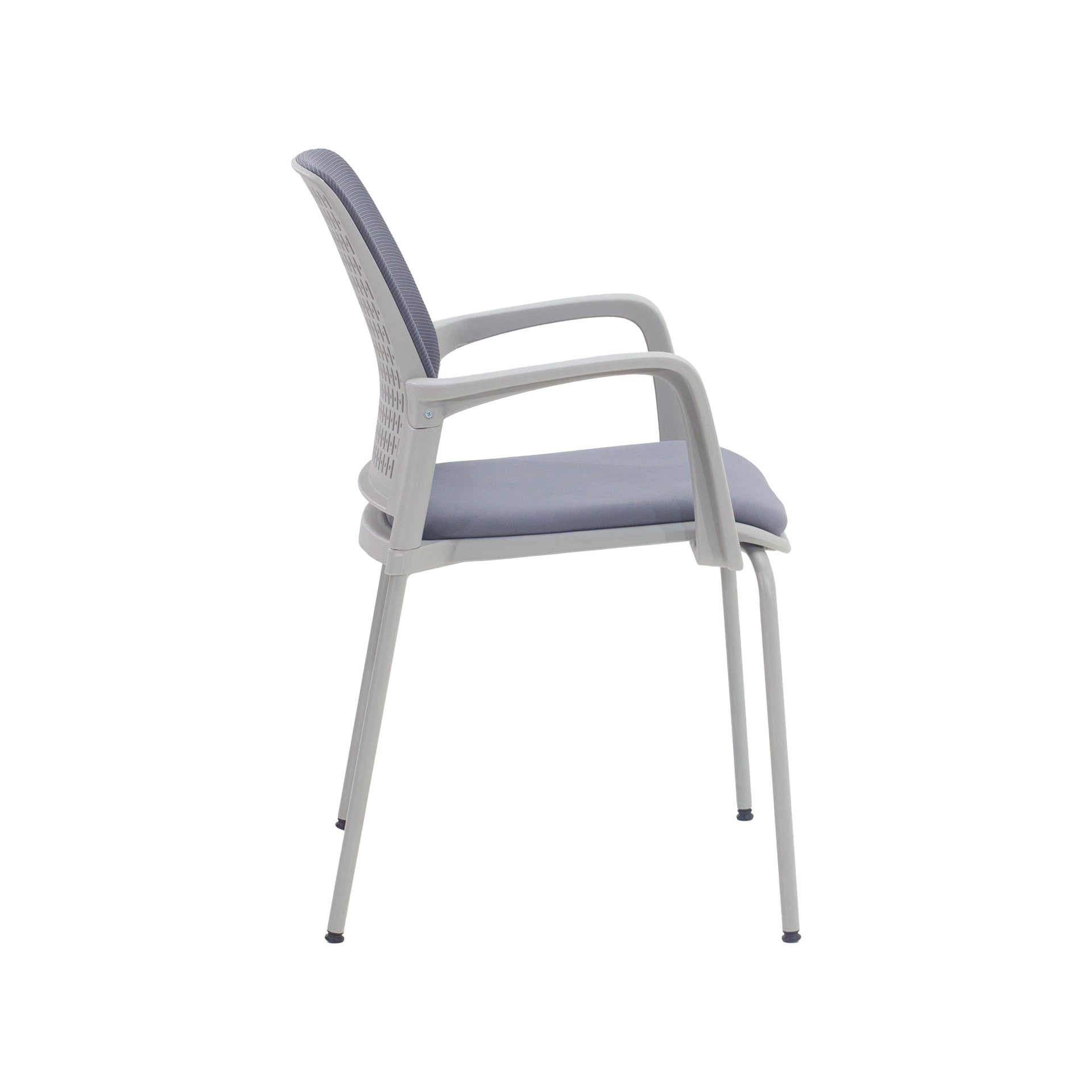 Silla de Visita Bamba