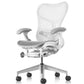 Mirra 2 Triflex- Herman Miller