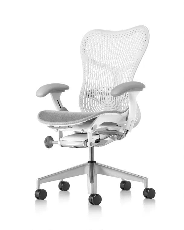 Mirra 2 Triflex- Herman Miller