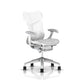 Mirra 2 Triflex- Herman Miller