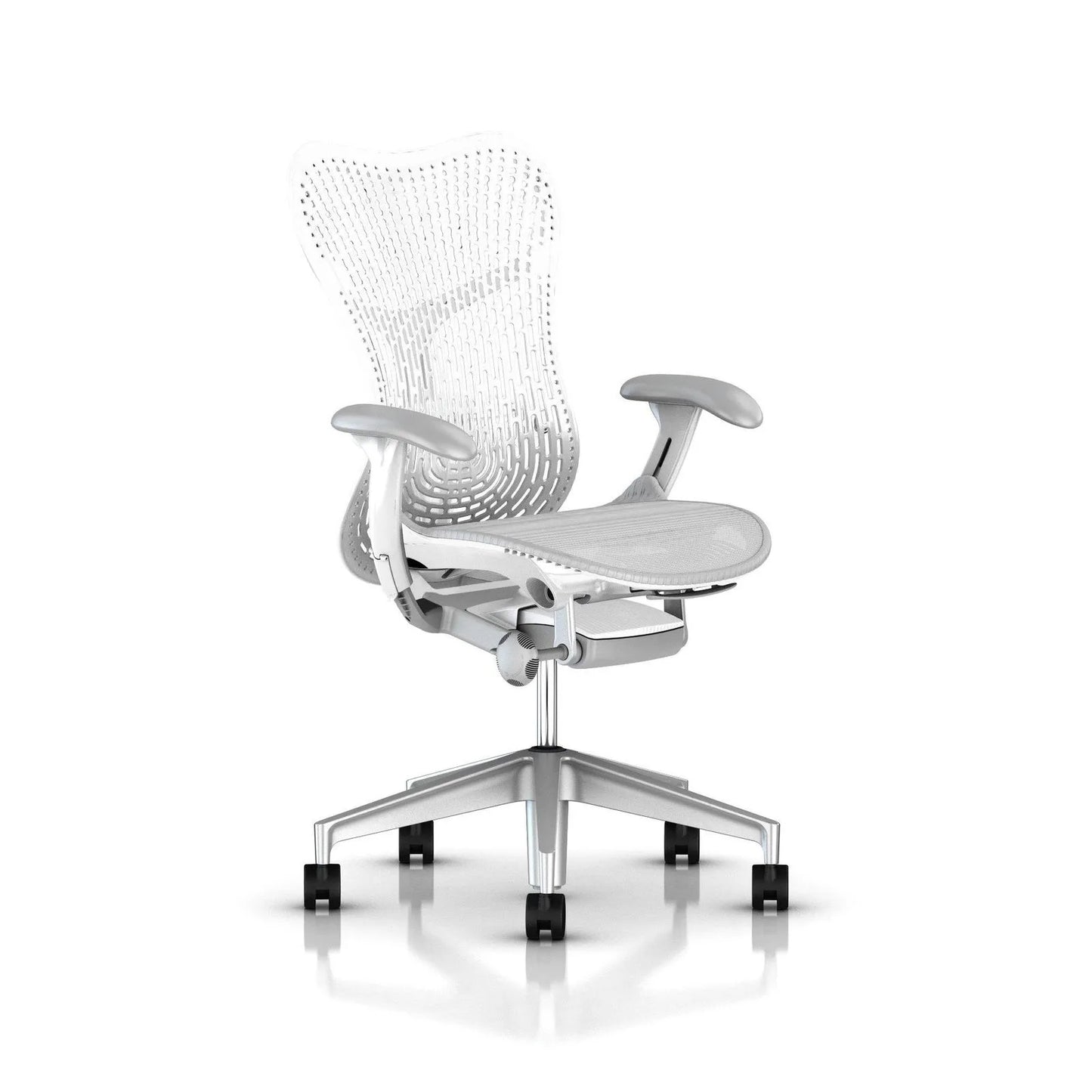 Mirra 2 Triflex- Herman Miller