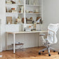Mirra 2 Triflex- Herman Miller