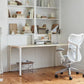 Mirra 2 Triflex- Herman Miller