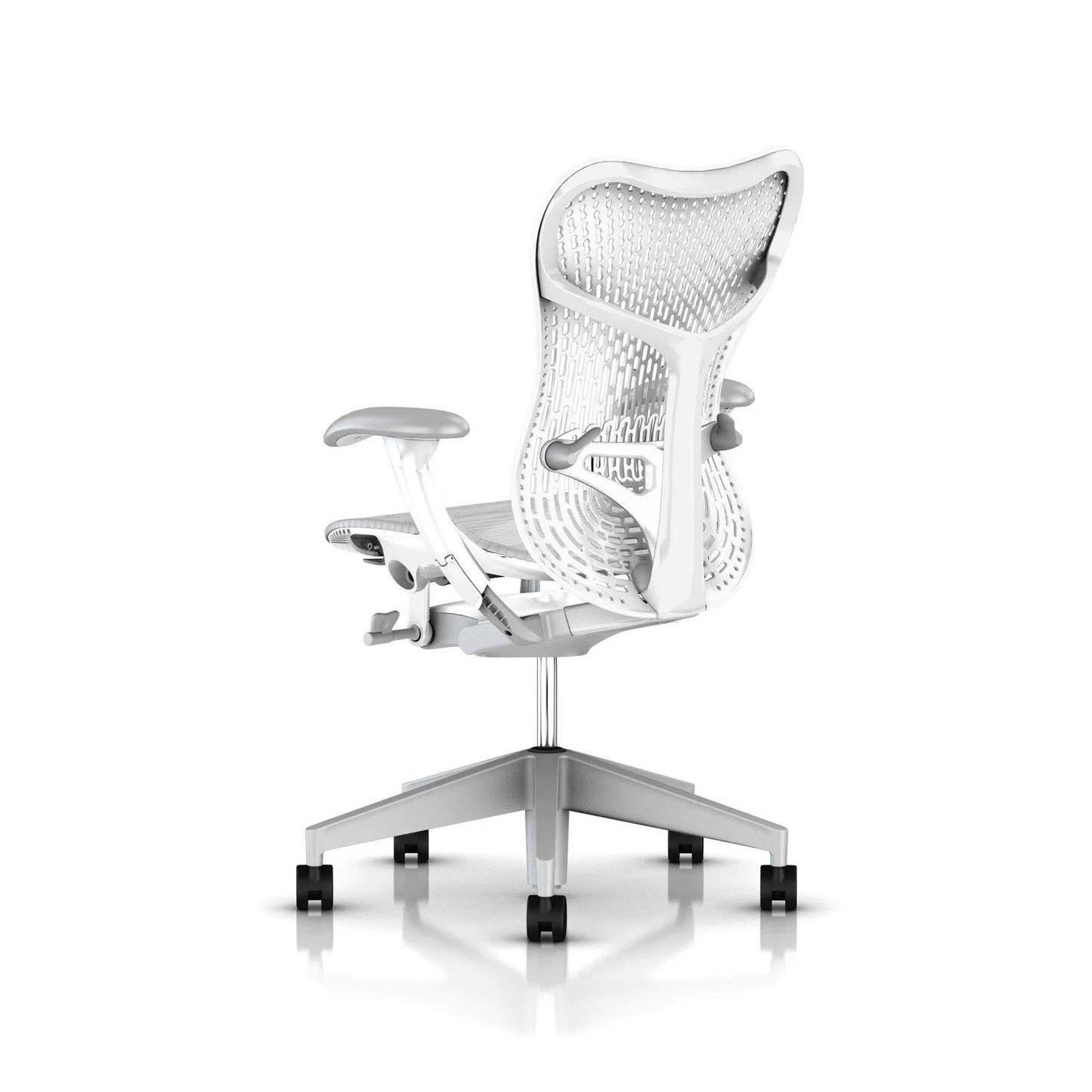 Mirra 2 Triflex- Herman Miller