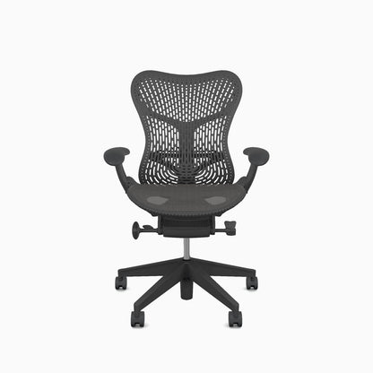 Mirra 2 Triflex- Herman Miller