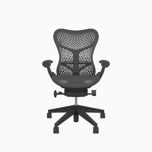 Mirra 2 Triflex- Herman Miller
