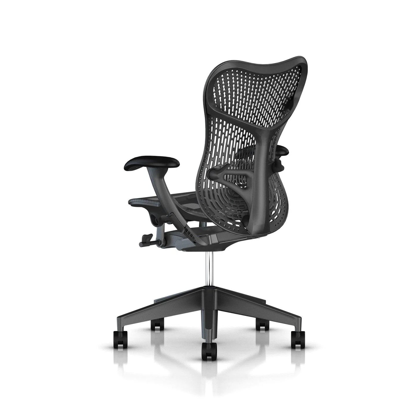 Mirra 2 Triflex- Herman Miller