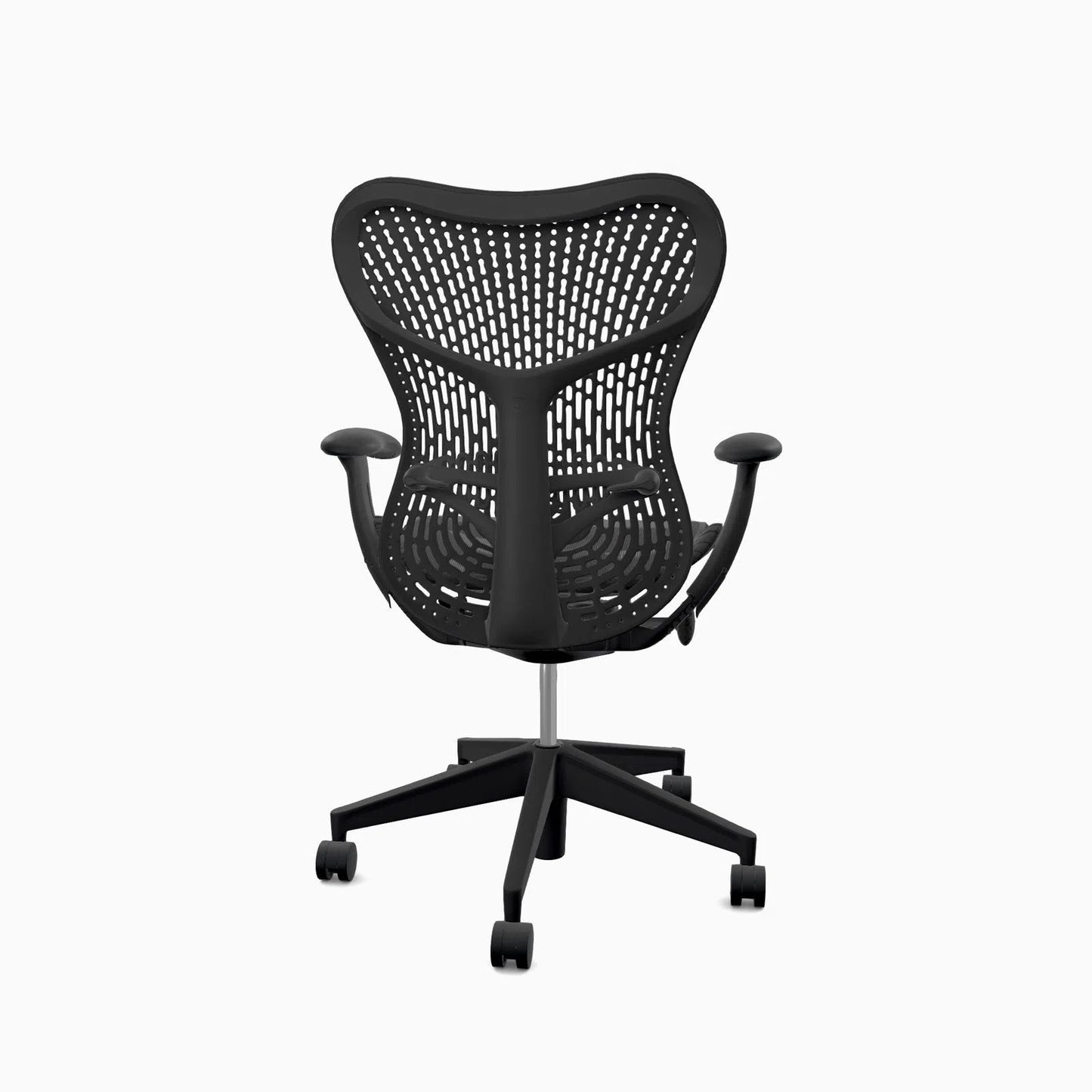 Mirra 2 Triflex- Herman Miller