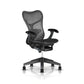 Mirra 2 Triflex- Herman Miller