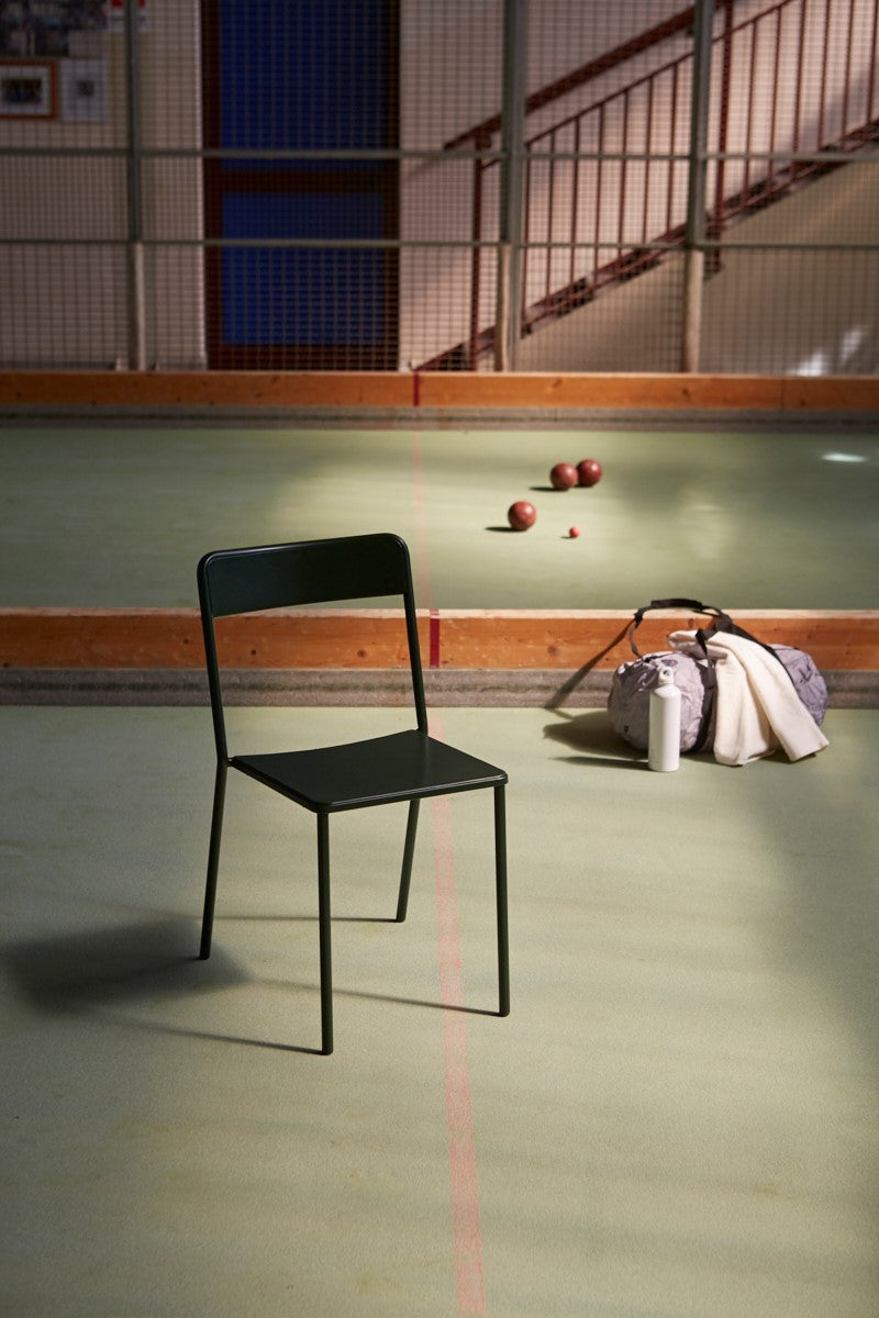 Silla C1