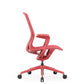 Silla Ejecutiva NET