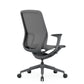 Silla Ejecutiva NET