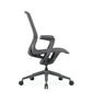 Silla Ejecutiva NET