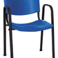 Silla Novaiso Con Brazos