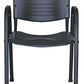 Silla Novaiso Con Brazos
