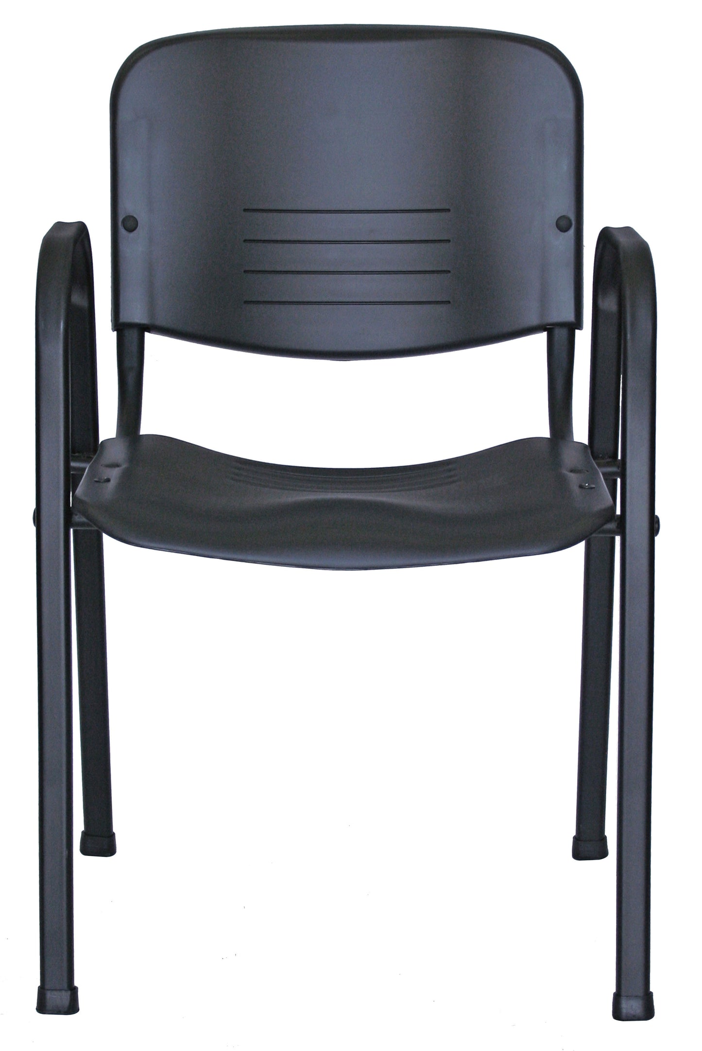 Silla Novaiso Con Brazos