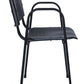 Silla Novaiso Con Brazos