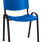 Silla Novaiso Sin Brazos