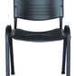 Silla Novaiso Sin Brazos