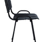 Silla Novaiso Sin Brazos