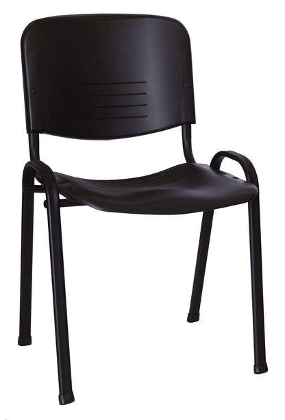 Silla Novaiso Sin Brazos