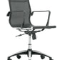 Silla Directiva Travis