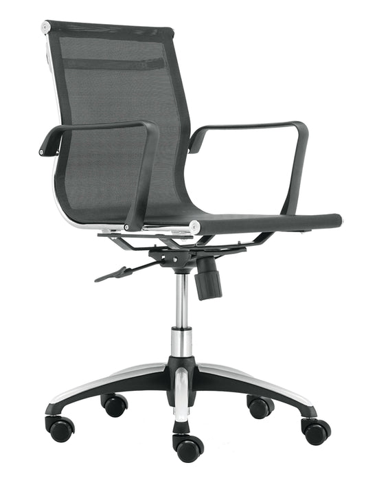 Silla Ejecutiva Travis