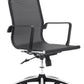 Silla Directiva Travis
