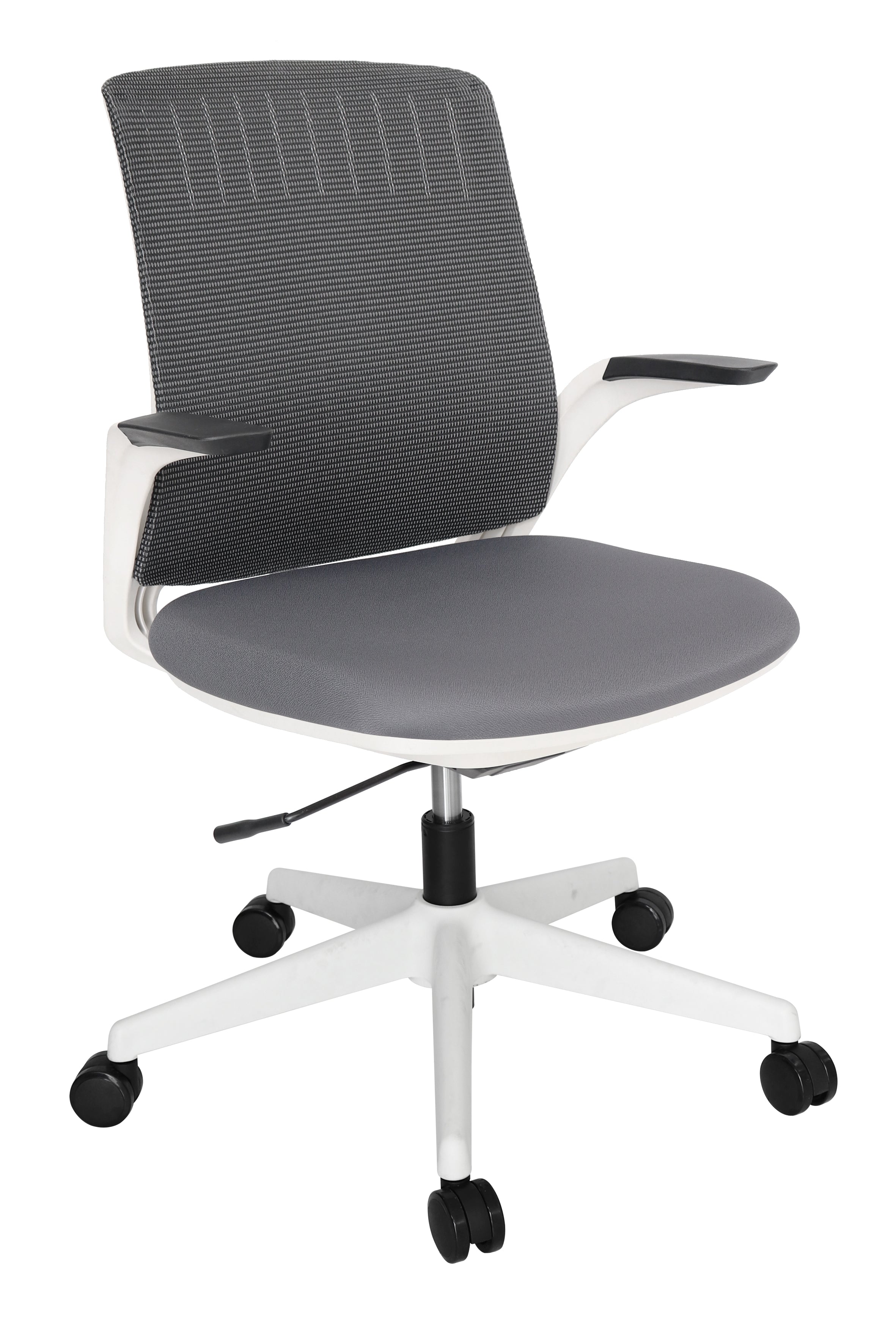Silla Ejecutiva Whale