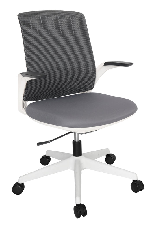 Silla Ejecutiva Whale