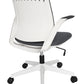 Silla Ejecutiva Whale