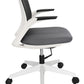 Silla Ejecutiva Whale