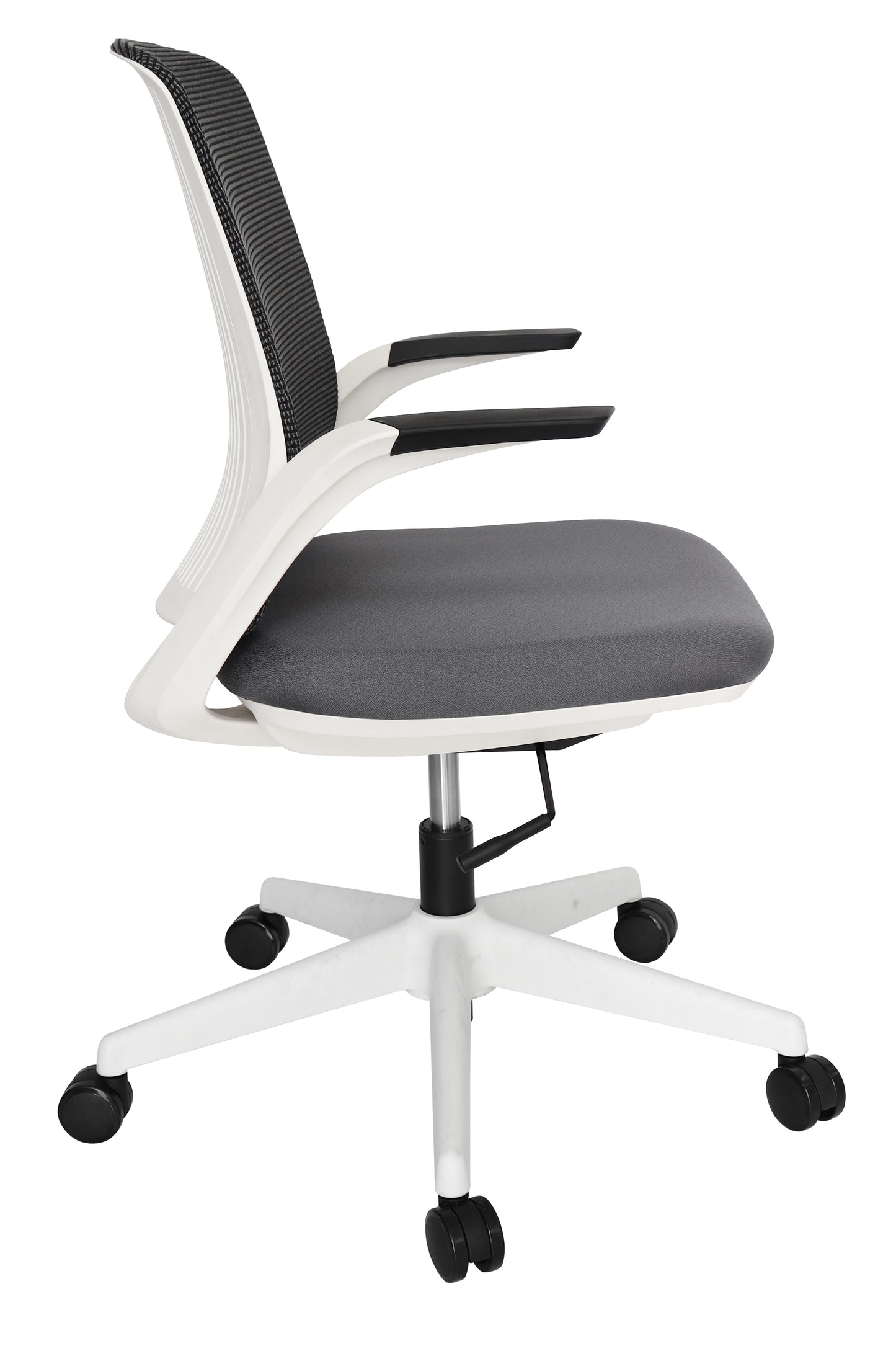 Silla Ejecutiva Whale