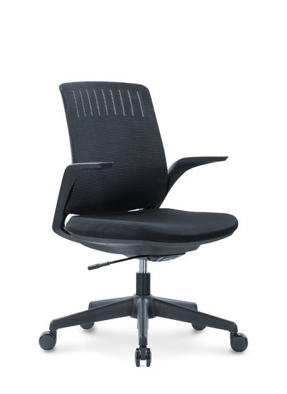 Silla Ejecutiva Whale
