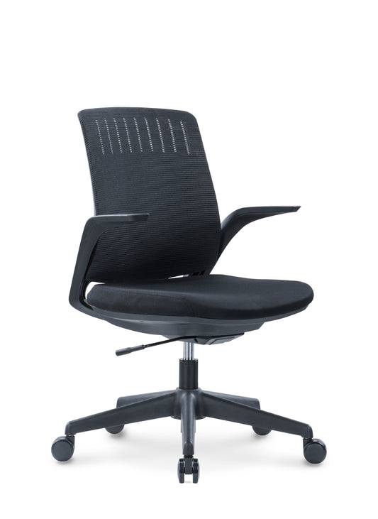 Silla Ejecutiva Whale