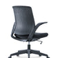 Silla Ejecutiva Whale