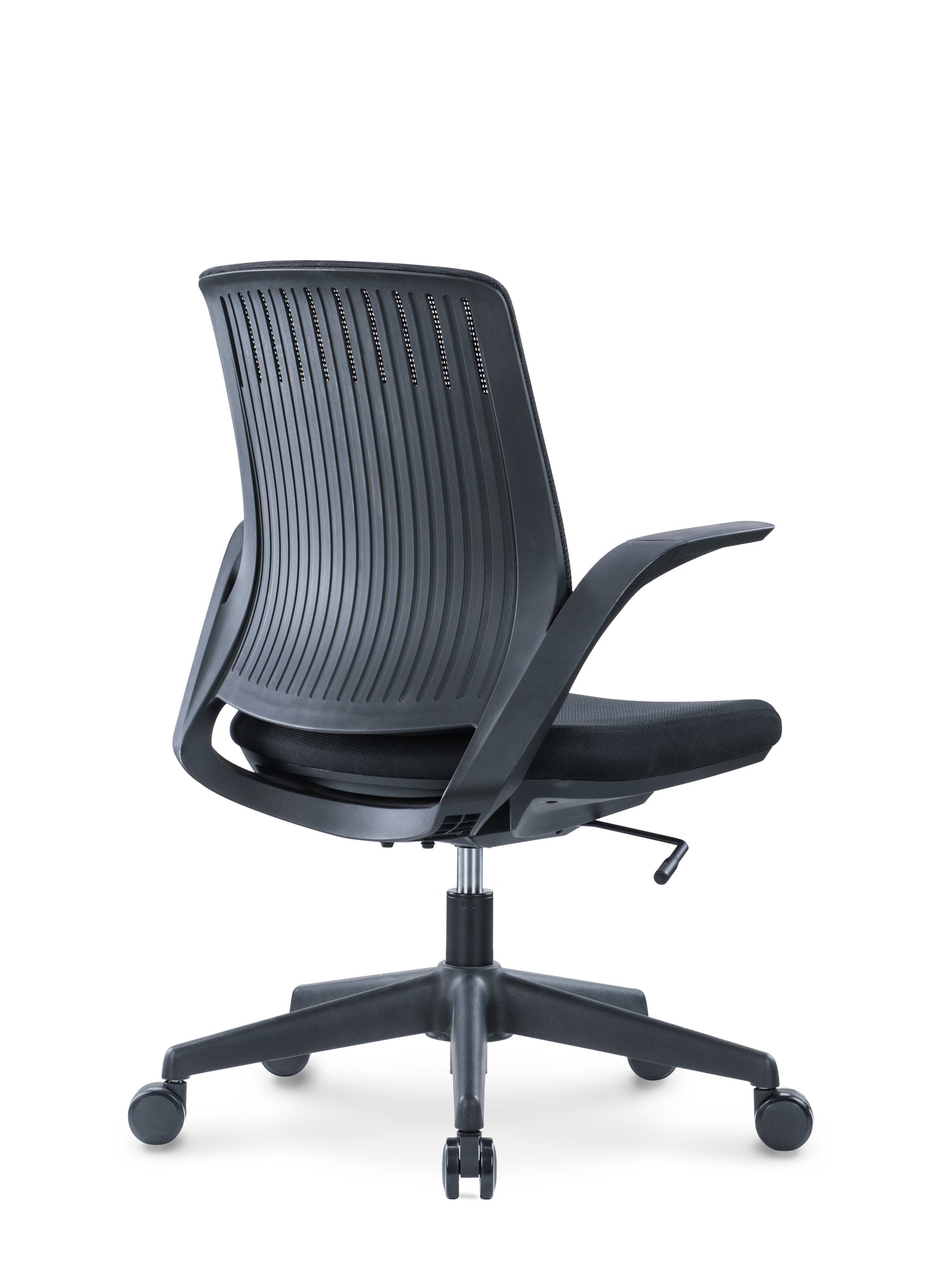 Silla Ejecutiva Whale