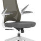 Silla Operativa Dolphin