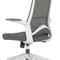 Silla Operativa Dolphin