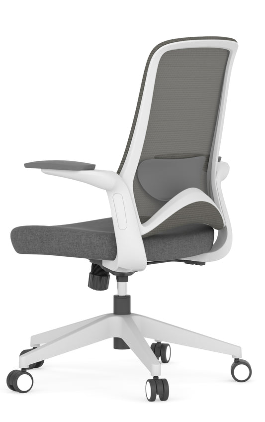 Silla Operativa Dolphin