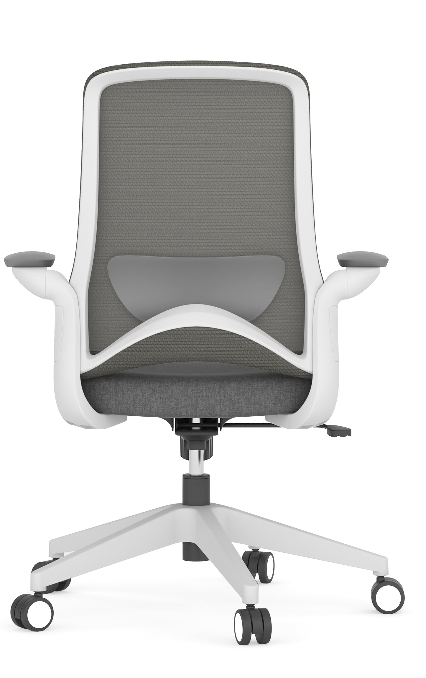 Silla Operativa Dolphin