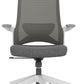 Silla Operativa Dolphin
