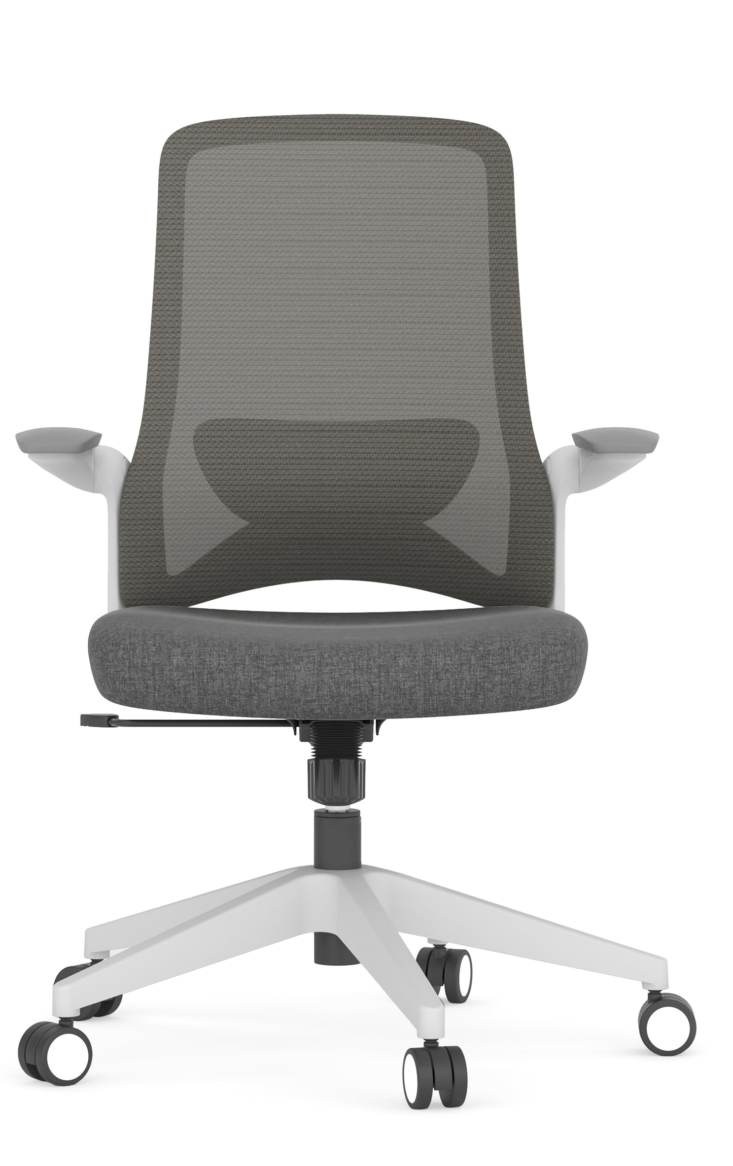 Silla Operativa Dolphin