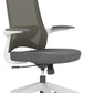 Silla Operativa Dolphin