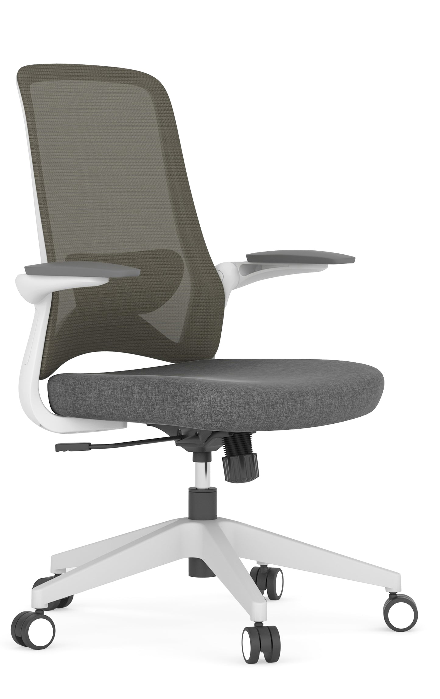 Silla Operativa Dolphin