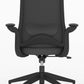 Silla Operativa Dolphin
