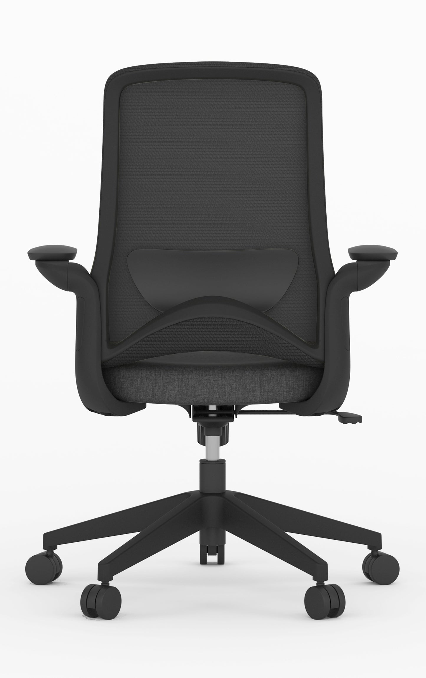Silla Operativa Dolphin